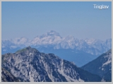 Slika_079.webp