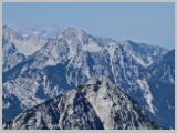 Slika_080.webp