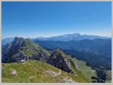 Slika_081.webp