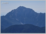 Slika_083.webp