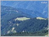 Slika_084.webp