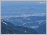 Slika_085.webp