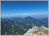 Slika_087.webp