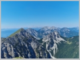 Slika_089.webp