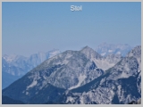 Slika_090.webp