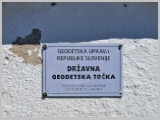 Slika_093.webp
