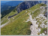Slika_095.webp