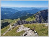 Slika_096.webp