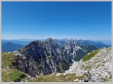 Slika_097.webp