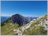 Slika_099.webp