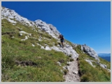 Slika_100.webp