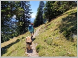 Slika_119.webp
