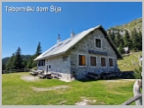 Slika_122.webp