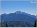 Slika_124.webp