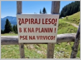 Slika_130.webp