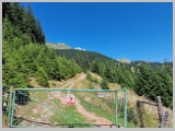 Slika_135.webp