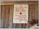 Slika_142.webp
