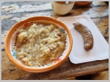 Slika_144.webp