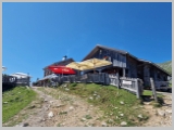 Slika_147.webp
