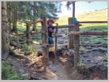 Slika_152.webp