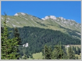 Slika_153.webp