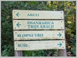 Slika_002.webp