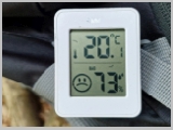 Slika_006.webp