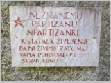 Slika_021.webp