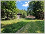 Slika_043.webp