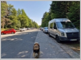 Slika_047.webp