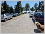 Slika_049.webp