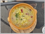 Slika_051.webp
