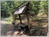 Slika_061.webp