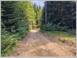 Slika_067.webp