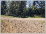 Slika_068.webp