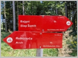 Slika_076.webp