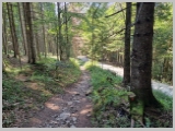 Slika_080.webp