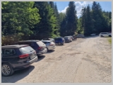 Slika_081.webp
