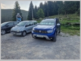 Slika_001.webp