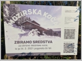 Slika_004.webp