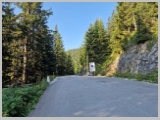 Slika_006.webp