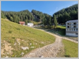 Slika_010.webp