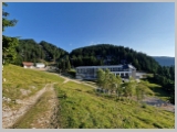 Slika_012.webp