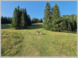 Slika_016.webp