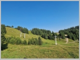Slika_018.webp