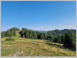 Slika_021.webp