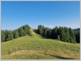 Slika_023.webp