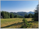 Slika_024.webp