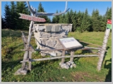 Slika_025.webp