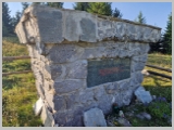 Slika_026.webp